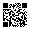QR code zu den Gipfel  Zwölferkopf