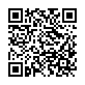 QR code zu den Gipfel  Wildengundkopf