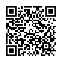 QR code zu den Gipfel  Elferkopf