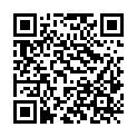 QR code zu den Gipfel  Klimmspitze