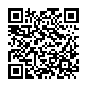 QR code zu den Gipfel  Gliegerkarspitze