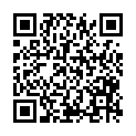 QR code zu den Gipfel  Steinspitzle