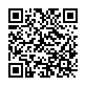 QR code zu den Gipfel  Pfeiler