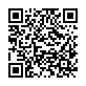QR code zu den Gipfel  Häselgehrer Berg