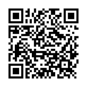 QR code zu den Gipfel  Südlicher Söllerkopf