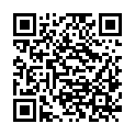 QR code zu den Gipfel  Hermannskarspitze