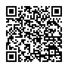 QR code zu den Gipfel Westliche Faulewand-Spitze