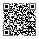 QR code zu den Gipfel Östliche Faulewand-Spitze