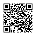 QR code zu den Gipfel Cingolo Rosso