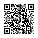 QR code zu den Gipfel Cima Pase