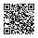 QR code zu den Gipfel  Dosso delle Saette
