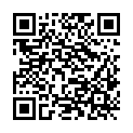 QR code zu den Gipfel  Corna Rossa