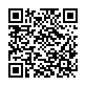 QR code zu den Gipfel  Hochgall