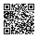 QR code zu den Gipfel  Patteriol