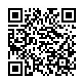 QR code zu den Gipfel  Tacchetto Basso