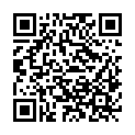 QR code zu den Gipfel Cima Pilastro