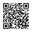 QR code zu den Gipfel  Punta della Brosa
