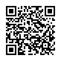 QR code zu den Gipfel  Monte Bestone
