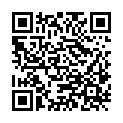QR code zu den Gipfel  Dalvra Bassa