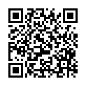 QR code zu den Gipfel  Monte Nota