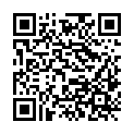 QR code zu den Gipfel  Monte Croce