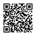 QR code zu den Gipfel  Monte Pracalvis