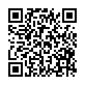 QR code zu den Gipfel Cima Mezzane