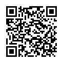 QR code zu den Gipfel Monte Carzen