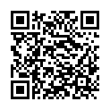 QR code zu den Gipfel  Fil