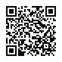 QR code zu den Gipfel  Monte Pinel