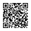 QR code zu den Gipfel  Corna Rossa