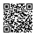 QR code zu den Gipfel  Monte Nota