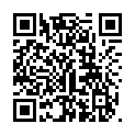 QR code zu den Gipfel  Monte delle Sortie
