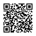 QR code zu den Gipfel  Monte Corna