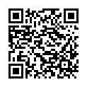 QR code zu den Gipfel Monte Lonato