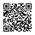 QR code zu den Gipfel Monte Le Casine