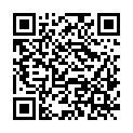 QR code zu den Gipfel Monte Tre Galline