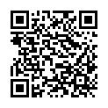 QR code zu den Gipfel Monte Zocco