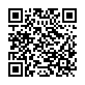 QR code zu den Gipfel Planai