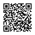 QR code zu den Gipfel  Monte Marcello