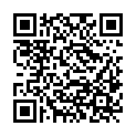 QR code zu den Gipfel  Monte Braccolo