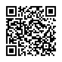 QR code zu den Gipfel  Monte della Selcia
