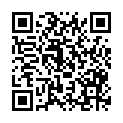 QR code zu den Gipfel  Monte del Bosco