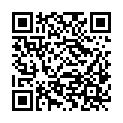 QR code zu den Gipfel  Monte dei Pini