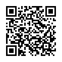 QR code zu den Gipfel  Monte Fontana