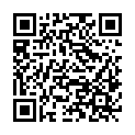 QR code zu den Gipfel  Monte Torcola
