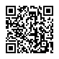 QR code zu den Gipfel I Tre Pizzi