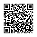 QR code zu den Gipfel  Monte Castello