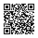 QR code zu den Gipfel  Rauchkopf
