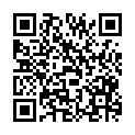 QR code zu den Gipfel  Pizzo Strinato